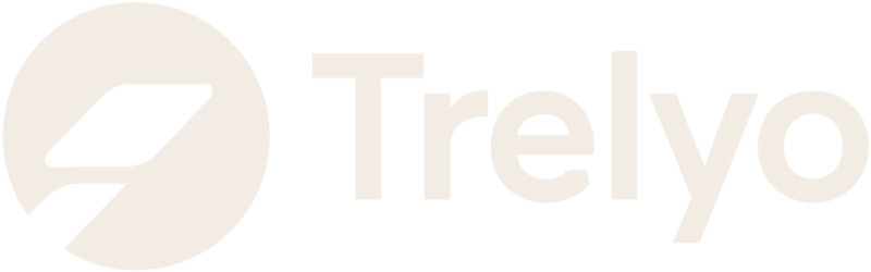 Trelyo – terug naar homepage